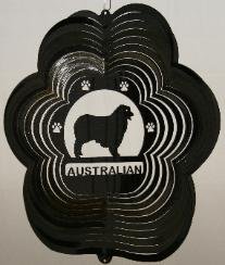 Australian