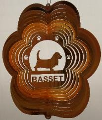 Basset
