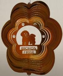 BichonFrise
