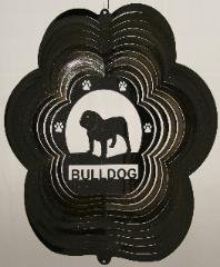 Bulldog