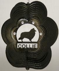 Collie