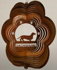 Dachshund