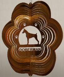 Doberman