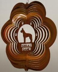 Great Dane