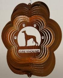 Greyhound