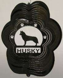Husky