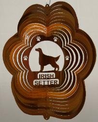 Irish Setter