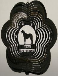 Irish Wolf Hound