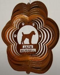 JackRussell
