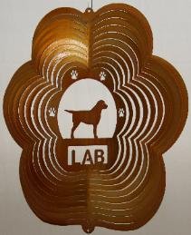Lab
