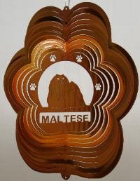 Maltese