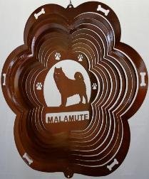 Malamute