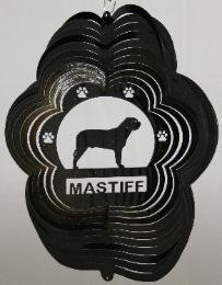 Mastiff