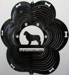 NewFoundLand