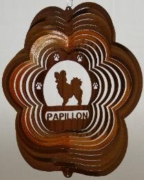 Papillon