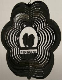 Pekingese