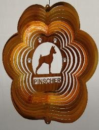 Pinscher