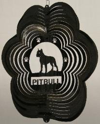 Pitbull
