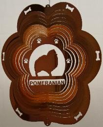 Pomeranian