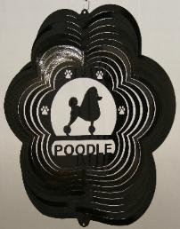 Poodle