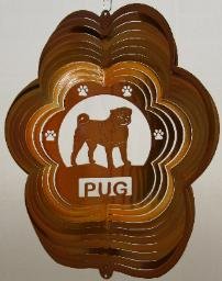 Pug