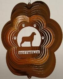 Rottwieller