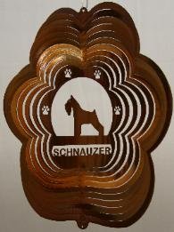 Schnauzer