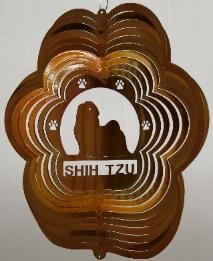 ShihTzu