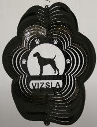 Vizsla