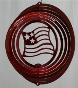 American Flag