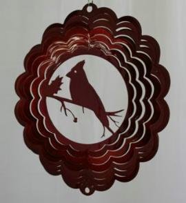 Cardinal