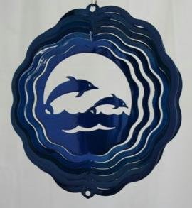 Dolphins