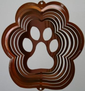 Paw