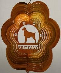Brittany
