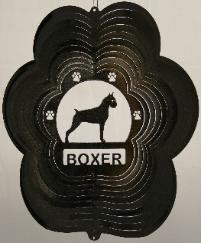 Boxer