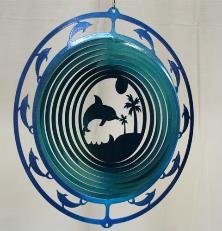 Dolphin