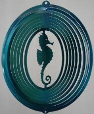 Seahorse