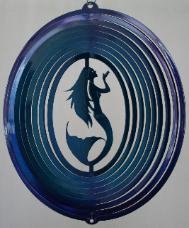 Mermaid