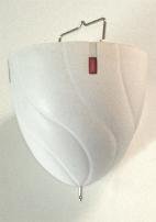 TV Remote/Battery Rotator