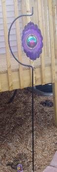 Shepherds Hook