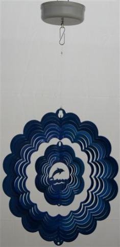 Dolphins