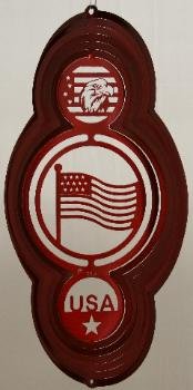 American Flag