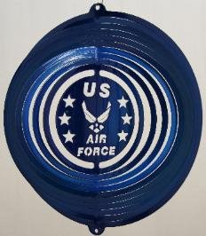 Air Force