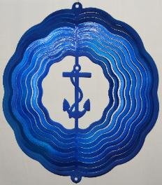 Anchor