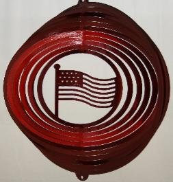 American Flag