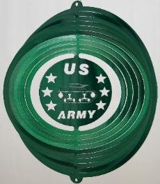 Army