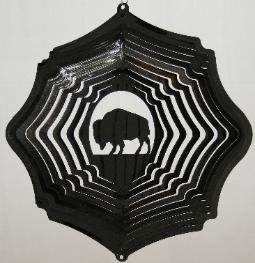 Buffalo