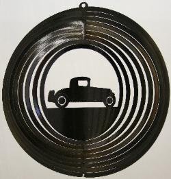 Classic Car