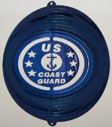 Coast Guard