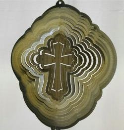 Cross/Jesus